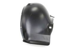 Auto Metal Direct - Auto Metal Direct 250-4067-L LH Inner Fender for 67-72 Chevy/GMC CK Pickup - Image 5