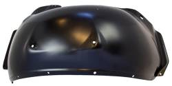 Auto Metal Direct - Auto Metal Direct 250-4067-L LH Inner Fender for 67-72 Chevy/GMC CK Pickup - Image 6