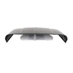 Auto Metal Direct - Auto Metal Direct 300-4062 Hood OE Style for 62-66 Chevy/GMC C/K Truck - Image 4