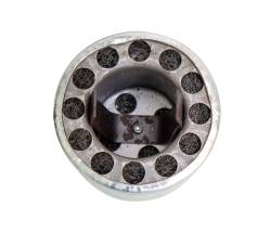 Auto Metal Direct - AMD 337-1064 Oil Filler Breather Cap Small Paintable for 64-67 Plymouth/Dodge - Image 3