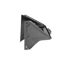 Auto Metal Direct - Auto Metal Direct 340-4067-S Battery Tray Assy for 67-72 Chevy/GMC CK Truck/SUV - Image 5