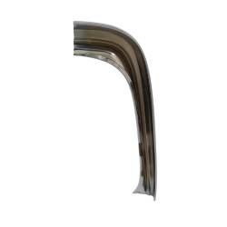 Auto Metal Direct - Auto Metal Direct 155-4969-R Grille Molding - Image 3