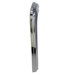 Auto Metal Direct - Auto Metal Direct 155-4969-R Grille Molding - Image 4