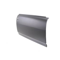 Auto Metal Direct - Auto Metal Direct X510-3464-R RH Door Skin for 64-65 Chevelle/El Camino - Image 5