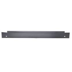 Auto Metal Direct - Auto Metal Direct 440-4060 LH/RH Inner Rocker Panel Patch for 60-72 Chev/GMC C/K - Image 3