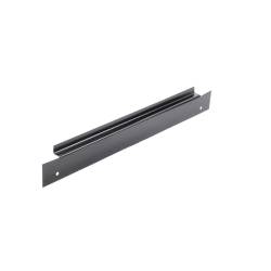Auto Metal Direct - Auto Metal Direct 440-4060 LH/RH Inner Rocker Panel Patch for 60-72 Chev/GMC C/K - Image 4
