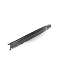 Auto Metal Direct - Auto Metal Direct 450-1370-L LH Outer Rocker Panel for 67-76 Plymouth/Dodge - Image 4