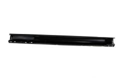 Auto Metal Direct - Auto Metal Direct 450-1468-L LH Outer Rocker Panel for 68-70 Ply/Dodge B-Body - Image 3