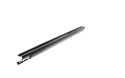 Auto Metal Direct - Auto Metal Direct 450-1468-L LH Outer Rocker Panel for 68-70 Ply/Dodge B-Body - Image 4