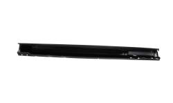 Auto Metal Direct - AMD 450-1468-R RH Outer Rocker Panel for 68-70 Plymouth/Dodge B-Body - Image 3