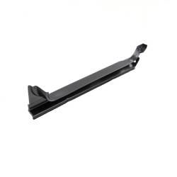 Auto Metal Direct - Auto Metal Direct 450-4060-L LH Outer Rocker Panel for 60-66 Chevy/GMC C/K - Image 3