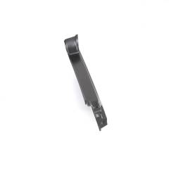 Auto Metal Direct - Auto Metal Direct 450-4060-L LH Outer Rocker Panel for 60-66 Chevy/GMC C/K - Image 4