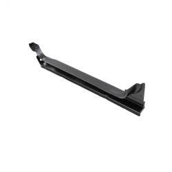 Auto Metal Direct - Auto Metal Direct 450-4060-R RH Outer Rocker Panel for 60-66 Chevy/GMC C/K Truck - Image 3