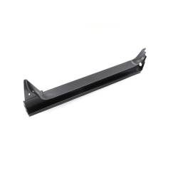 Auto Metal Direct - Auto Metal Direct 450-4067-L LH Outer Rocker Panel for 67-72 Chevy/GMC C/K Truck - Image 3