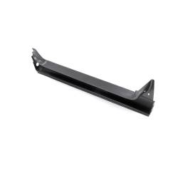 Auto Metal Direct - Auto Metal Direct 450-4067-R RH Outer Rocker Panel for 67-72 Chevy/GMC C/K Truck - Image 3