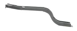 Auto Metal Direct - Auto Metal Direct 895-1570-R RH Rear Frame Rail for 70-74 Plymouth/Dodge E-Body - Image 3