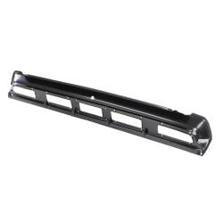 Auto Metal Direct - Auto Metal Direct 900-2570 Taillight Panel for 70 Dodge Challenger - Image 3