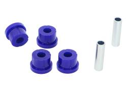 SuperPro - SuperPro SPF1160K MITSUBISHI LANCER CA/CB/CC Front Bushing - Image 2