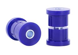 SuperPro - SuperPro SPF1160K MITSUBISHI LANCER CA/CB/CC Front Bushing - Image 3