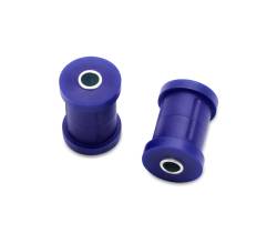 SuperPro - SuperPro SPF1160K MITSUBISHI LANCER CA/CB/CC Front Bushing - Image 4