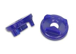 SuperPro - SuperPro SPF3215K Front Engine Mount Bushing for Scion/Toyota - Image 2