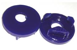 SuperPro - SuperPro SPF3215K Front Engine Mount Bushing for Scion/Toyota - Image 3