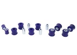 SuperPro - SuperPro KIT097K for L/CRUISER 100IFS REAR - Image 2