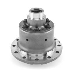 Speedmaster - Speedmaster PCE204.1034 LSD Helical Gear Diff 35 SPL for Dana 60 4.10 & Down - Image 2