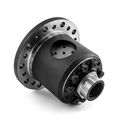 Speedmaster - Speedmaster PCE204.1066 C-Clip LSD Diff 34 SPL for Ford Super 8.8" F-150 - Image 2