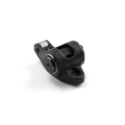 Speedmaster - Speedmaster PCE261.1188 Ford 302 351W 1.6 7/16 Ultra Black Chromoly Rocker Arms - Image 2