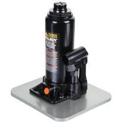 Bulldog Winch - Bulldog Winch 50015 15pc TallBoy Off Road Jack - Image 9