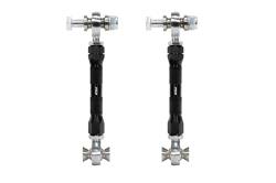 Eibach - Eibach AK41-23-036-01-02 Pair Of Rear Adjustable End Links - Image 1