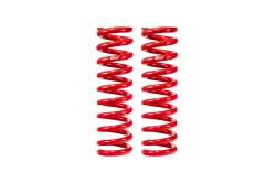 Eibach - Eibach E30-82-096-03-20 Pair Front Springs - Image 1