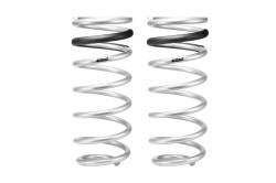 Eibach - Eibach E30-59-009-01-02 Set Of 2 Springs - Image 1