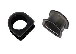 Whiteline - Whiteline W13425 Rack & Pinion Mount Bushing for 90-97 Mazda Miata - Image 2
