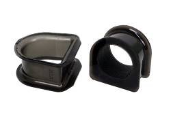 Whiteline - Whiteline W13425 Rack & Pinion Mount Bushing for 90-97 Mazda Miata - Image 3