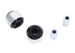 Whiteline - Whiteline KDT001 Rear Differential Mount Bushing for 13-26 Mazda CX-5 - Image 2