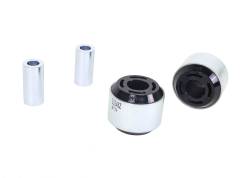 Whiteline - Whiteline KDT001 Rear Differential Mount Bushing for 13-26 Mazda CX-5 - Image 3