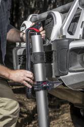 ARB - ARB 1060001 Hydraulic Recovery Jack - Image 273