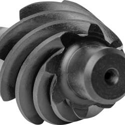 Yukon Gear and Axle - Yukon Gear YG GM14T-538T Rear Ring/Pinion Gear Set Thick 5.38 GM 10.5" 14-Bolt - Image 5