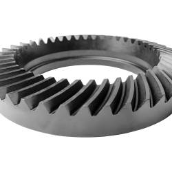 Yukon Gear and Axle - Yukon Gear YG GM14T-538T Rear Ring/Pinion Gear Set Thick 5.38 GM 10.5" 14-Bolt - Image 6