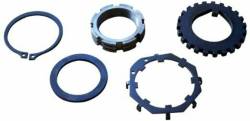 Stage 8 - Stage 8 DNA-44 X-lock for DANA 44 Spindle - Image 1
