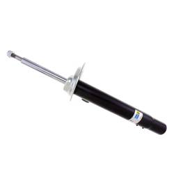 Bilstein - Bilstein 22-139931 Twintube Strut Assembly - Image 1