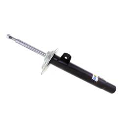 Bilstein - Bilstein 22-139931 Twintube Strut Assembly - Image 2