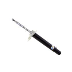 Bilstein - Bilstein 22-139948 Twintube Strut Assembly - Image 1