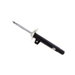 Bilstein - Bilstein 22-139948 Twintube Strut Assembly - Image 2