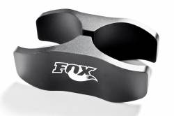 FOX Offroad Shocks - FOX Shocks 803-02-044 FOX 2.0 Shock Absorber Reservoir Mount Clamp - Image 1