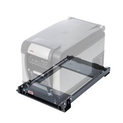 ARB - ARB 10900021 Classic Portable Freezer/Fridge Slide 37/50QT - Image 2