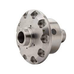 ARB - ARB RD246 Air Locker Differential - Image 176