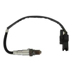 AEM Electronics - AEM 30-2002 Bosch Wideband UEGO Sensor Weld-On Bung Connector Wire-Seals Pins - Image 2